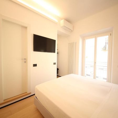 Bed and Breakfast 5Terrehospitality La Spezia Exterior foto
